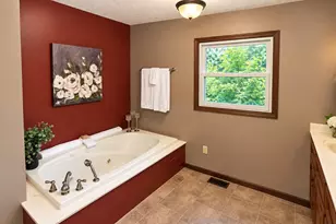 45 Pine Village Dr, Granville, OH 43023 - Photo 27
