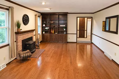 45 Pine Village Drive, Granville, OH 43023 - Photo 19