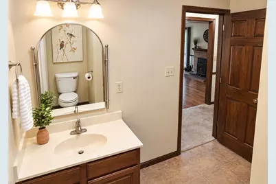 45 Pine Village Drive, Granville, OH 43023 - Photo 33