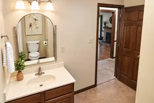 45 Pine Village Dr, Granville, OH 43023 - Photo 33