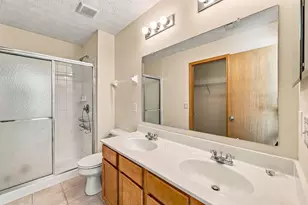 1405 Cedar Rapids Dr, Columbus, OH 43228 - Photo 21