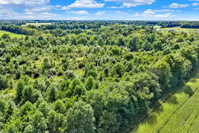 0 County Line Road, Johnstown, OH 43031 - Photo 11