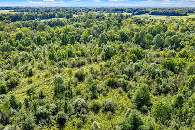 0 County Line Road, Johnstown, OH 43031 - Photo 19