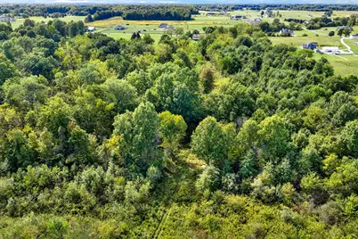 0 County Line Road, Johnstown, OH 43031 - Photo 17