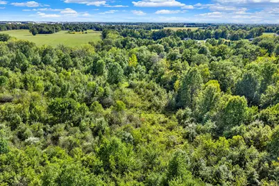 0 County Line Road, Johnstown, OH 43031 - Photo 7