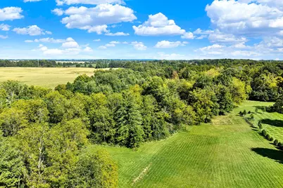 0 County Line Road, Johnstown, OH 43031 - Photo 3