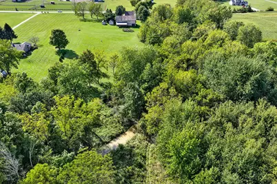 0 County Line Road, Johnstown, OH 43031 - Photo 23