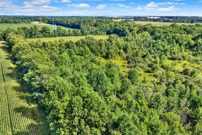 0 County Line Road, Johnstown, OH 43031 - Photo 5