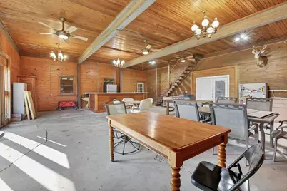 6590 Lithopolis Road, Carroll, OH 43112 - Photo 35