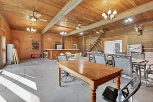 6590 Lithopolis Rd, Carroll, OH 43112 - Photo 35