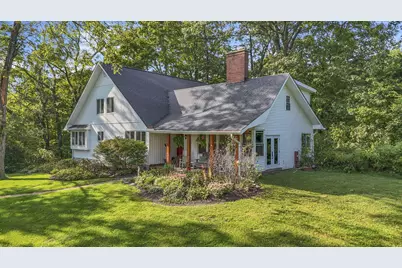 6590 Lithopolis Road, Carroll, OH 43112 - Photo 27