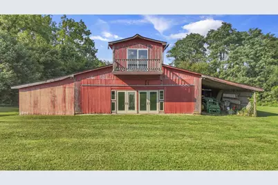 6590 Lithopolis Road, Carroll, OH 43112 - Photo 33