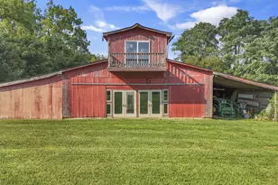 6590 Lithopolis Rd, Carroll, OH 43112 - Photo 33