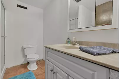 6590 Lithopolis Road, Carroll, OH 43112 - Photo 23
