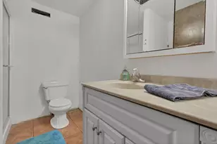 6590 Lithopolis Rd, Carroll, OH 43112 - Photo 23