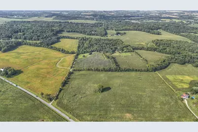 6590 Lithopolis Road, Carroll, OH 43112 - Photo 43