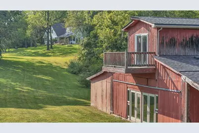 6590 Lithopolis Road, Carroll, OH 43112 - Photo 39