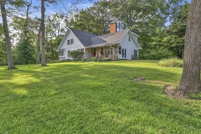 6590 Lithopolis Road, Carroll, OH 43112 - Photo 3