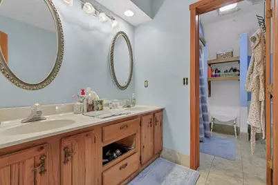 6590 Lithopolis Road, Carroll, OH 43112 - Photo 21