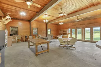 6590 Lithopolis Road, Carroll, OH 43112 - Photo 37