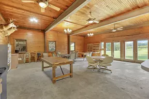 6590 Lithopolis Rd, Carroll, OH 43112 - Photo 37