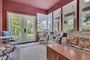 6590 Lithopolis Rd, Carroll, OH 43112 - Photo 15