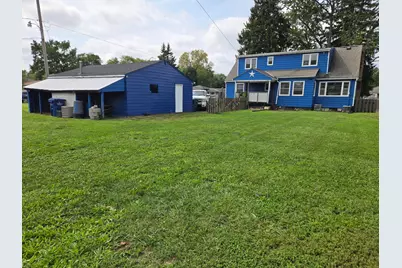 762 Ross Road, Columbus, OH 43213 - Photo 5
