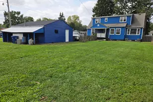 762 Ross Rd, Columbus, OH 43213 - Photo 5