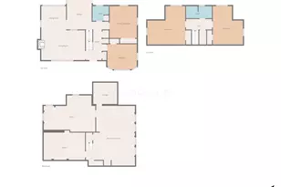 762 Ross Rd, Columbus, OH 43213 - Photo 43
