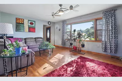 762 Ross Road, Columbus, OH 43213 - Photo 9