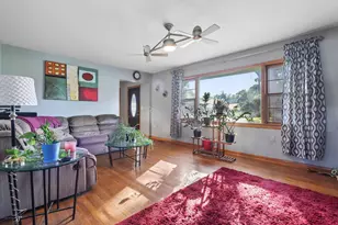 762 Ross Rd, Columbus, OH 43213 - Photo 9