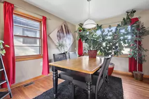 762 Ross Rd, Columbus, OH 43213 - Photo 5