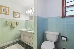 762 Ross Rd, Columbus, OH 43213 - Photo 15