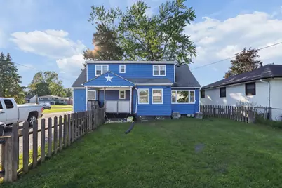 762 Ross Road, Columbus, OH 43213 - Photo 7