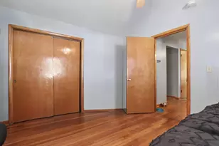 762 Ross Rd, Columbus, OH 43213 - Photo 21