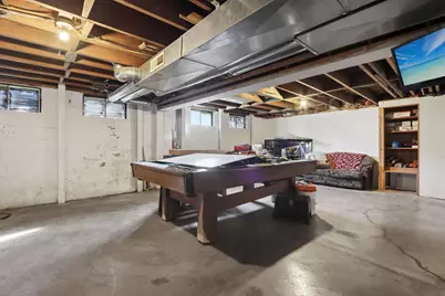762 Ross Road, Columbus, OH 43213 - Photo 29