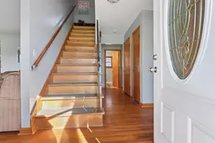 762 Ross Rd, Columbus, OH 43213 - Photo 3