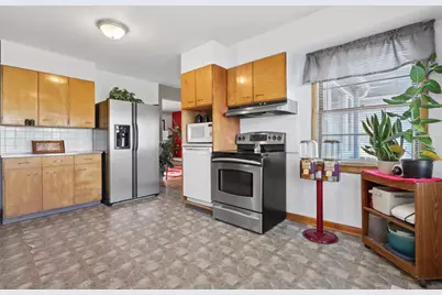 762 Ross Road, Columbus, OH 43213 - Photo 17