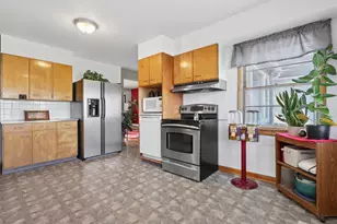 762 Ross Rd, Columbus, OH 43213 - Photo 17
