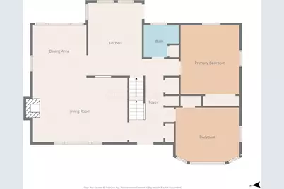 762 Ross Road, Columbus, OH 43213 - Photo 45