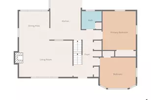 762 Ross Rd, Columbus, OH 43213 - Photo 45