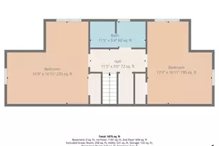 762 Ross Rd, Columbus, OH 43213 - Photo 41