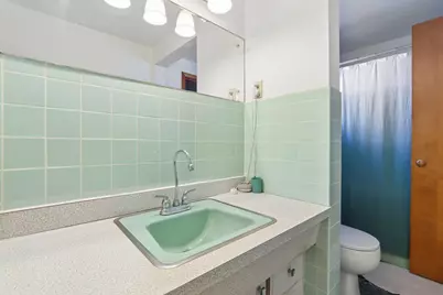 762 Ross Road, Columbus, OH 43213 - Photo 23