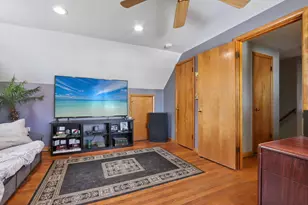 762 Ross Rd, Columbus, OH 43213 - Photo 25