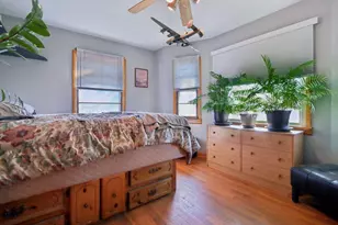 762 Ross Rd, Columbus, OH 43213 - Photo 19