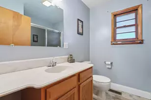 762 Ross Rd, Columbus, OH 43213 - Photo 11