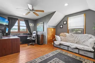 762 Ross Rd, Columbus, OH 43213 - Photo 17