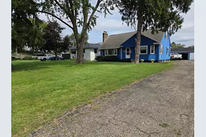 762 Ross Road, Columbus, OH 43213 - Photo 3