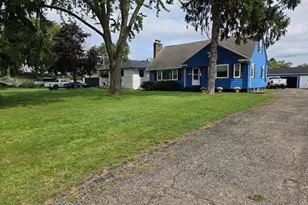 762 Ross Rd, Columbus, OH 43213 - Photo 3
