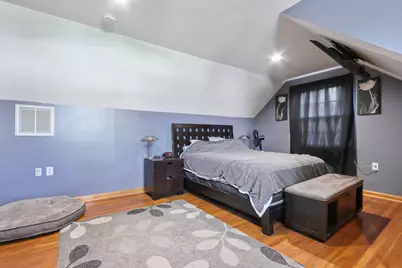 762 Ross Road, Columbus, OH 43213 - Photo 27